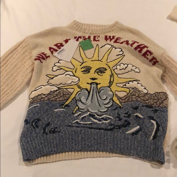 Stella McCartney | Sweaters | Stella 